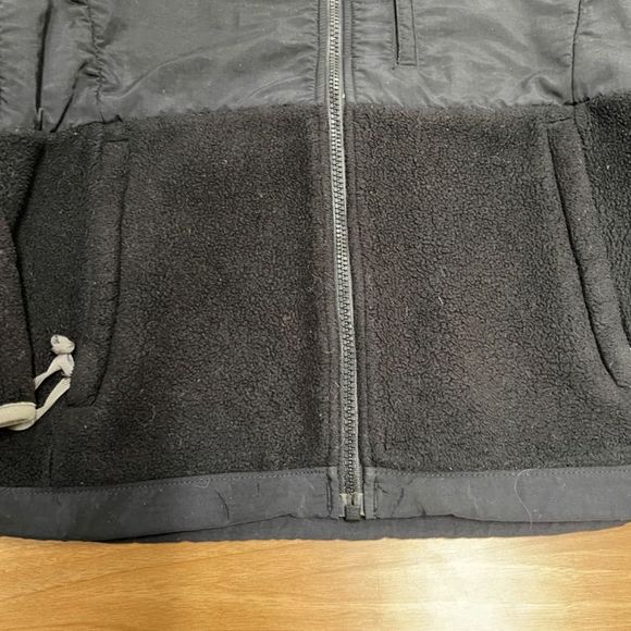 North Face denali jacket Size XS - Picture 12 of 12